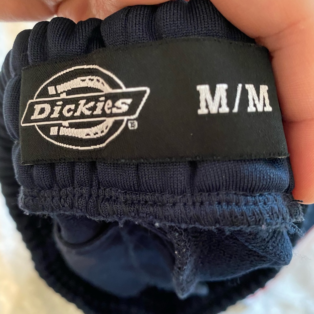 Jogging pants - Picture 3 of 3